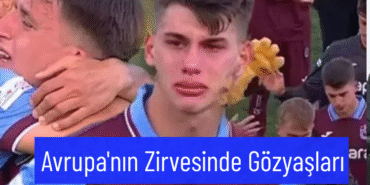 Düzce’de Stajyer Avukatlara Vergi Eğitimi Verildi (2)