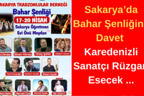Düzce’de Stajyer Avukatlara Vergi Eğitimi Verildi (2)