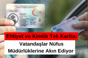 Düzce’de Stajyer Avukatlara Vergi Eğitimi Verildi (2)