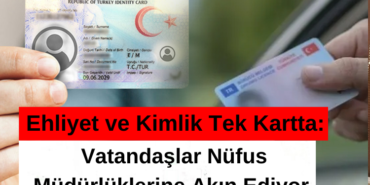 Düzce’de Stajyer Avukatlara Vergi Eğitimi Verildi (2)