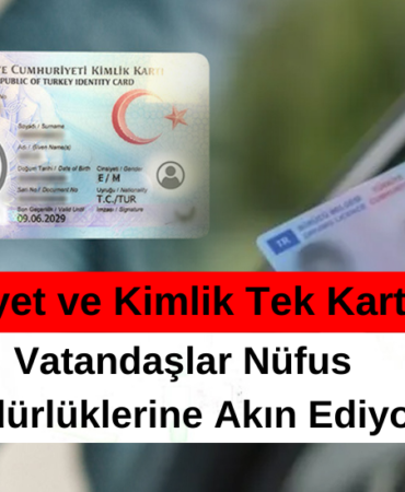 Düzce’de Stajyer Avukatlara Vergi Eğitimi Verildi (2)