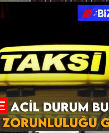 Düzce’de Stajyer Avukatlara Vergi Eğitimi Verildi