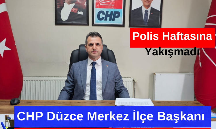 Düzce’de Stajyer Avukatlara Vergi Eğitimi Verildi (2)