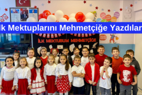 Düzce’de Stajyer Avukatlara Vergi Eğitimi Verildi (2)