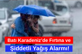Düzce’de Stajyer Avukatlara Vergi Eğitimi Verildi (2)