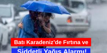Düzce’de Stajyer Avukatlara Vergi Eğitimi Verildi (2)