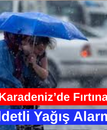 Düzce’de Stajyer Avukatlara Vergi Eğitimi Verildi (2)