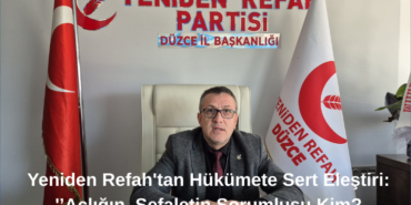 Düzce’de Stajyer Avukatlara Vergi Eğitimi Verildi (2)