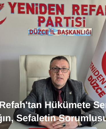 Düzce’de Stajyer Avukatlara Vergi Eğitimi Verildi (2)