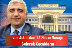 Düzce’de Stajyer Avukatlara Vergi Eğitimi Verildi