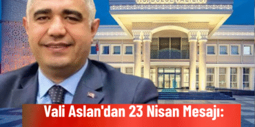Düzce’de Stajyer Avukatlara Vergi Eğitimi Verildi
