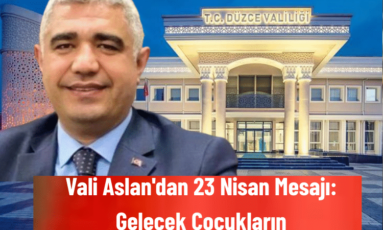 Düzce’de Stajyer Avukatlara Vergi Eğitimi Verildi