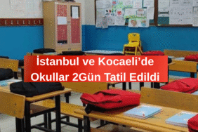 Düzce’de Stajyer Avukatlara Vergi Eğitimi Verildi