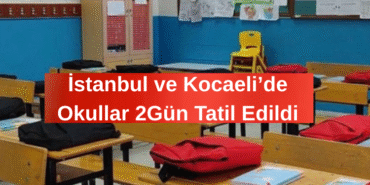 Düzce’de Stajyer Avukatlara Vergi Eğitimi Verildi