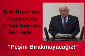 Düzce’de Stajyer Avukatlara Vergi Eğitimi Verildi