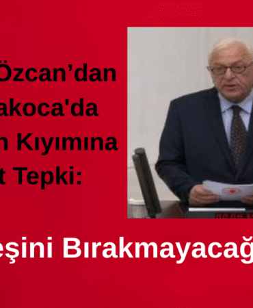 Düzce’de Stajyer Avukatlara Vergi Eğitimi Verildi