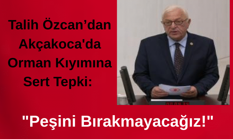 Düzce’de Stajyer Avukatlara Vergi Eğitimi Verildi