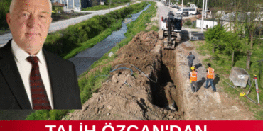 Düzce’de Stajyer Avukatlara Vergi Eğitimi Verildi