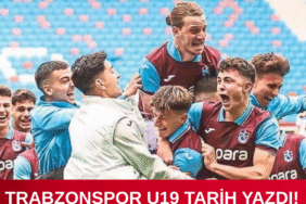Düzce’de Stajyer Avukatlara Vergi Eğitimi Verildi