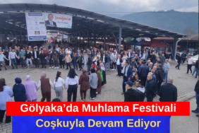 Düzce’de Stajyer Avukatlara Vergi Eğitimi Verildi