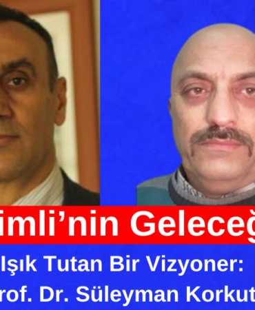 Düzce’de Stajyer Avukatlara Vergi Eğitimi Verildi (3)