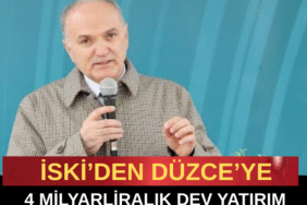Düzce’de Stajyer Avukatlara Vergi Eğitimi Verildi (3)