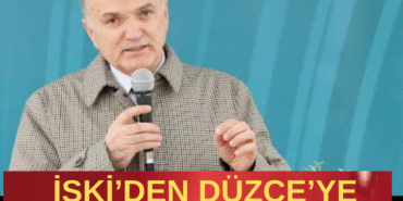 Düzce’de Stajyer Avukatlara Vergi Eğitimi Verildi (3)
