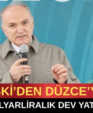 Düzce’de Stajyer Avukatlara Vergi Eğitimi Verildi (3)