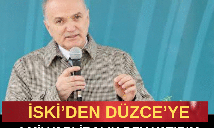 Düzce’de Stajyer Avukatlara Vergi Eğitimi Verildi (3)