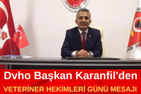 Düzce’de Stajyer Avukatlara Vergi Eğitimi Verildi (3)