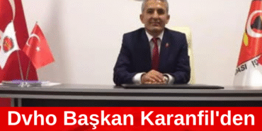 Düzce’de Stajyer Avukatlara Vergi Eğitimi Verildi (3)