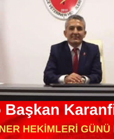 Düzce’de Stajyer Avukatlara Vergi Eğitimi Verildi (3)