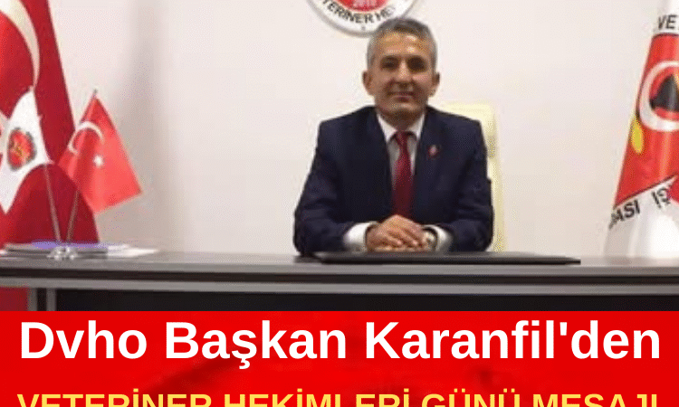 Düzce’de Stajyer Avukatlara Vergi Eğitimi Verildi (3)