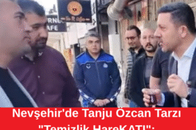 Düzce’de Stajyer Avukatlara Vergi Eğitimi Verildi (3)