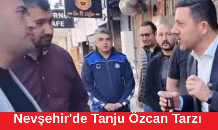 Düzce’de Stajyer Avukatlara Vergi Eğitimi Verildi (3)