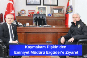 Düzce’de Stajyer Avukatlara Vergi Eğitimi Verildi (3)