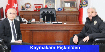 Düzce’de Stajyer Avukatlara Vergi Eğitimi Verildi (3)