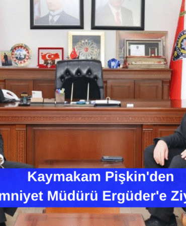 Düzce’de Stajyer Avukatlara Vergi Eğitimi Verildi (3)