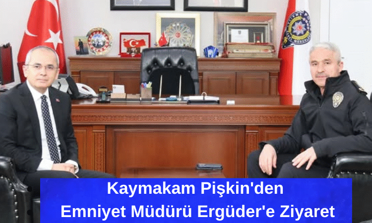 Düzce’de Stajyer Avukatlara Vergi Eğitimi Verildi (3)