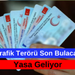 Düzce’de Stajyer Avukatlara Vergi Eğitimi Verildi (3)