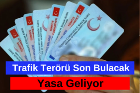 Düzce’de Stajyer Avukatlara Vergi Eğitimi Verildi (3)