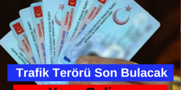 Düzce’de Stajyer Avukatlara Vergi Eğitimi Verildi (3)