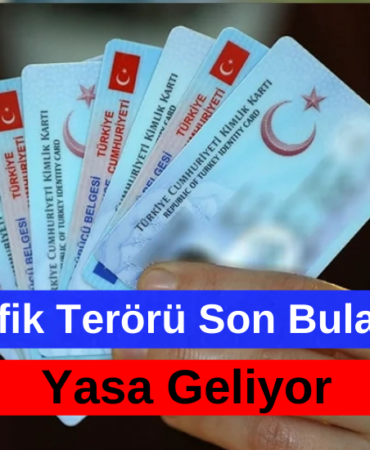 Düzce’de Stajyer Avukatlara Vergi Eğitimi Verildi (3)