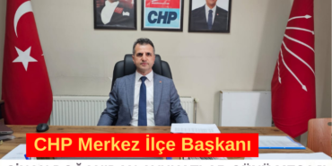 Düzce’de Stajyer Avukatlara Vergi Eğitimi Verildi (3)