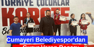 Düzce’de Stajyer Avukatlara Vergi Eğitimi Verildi (3)