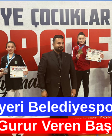 Düzce’de Stajyer Avukatlara Vergi Eğitimi Verildi (3)