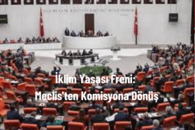 Düzce’de Stajyer Avukatlara Vergi Eğitimi Verildi (3)