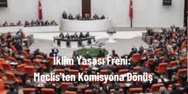 Düzce’de Stajyer Avukatlara Vergi Eğitimi Verildi (3)
