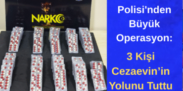Düzce’de Stajyer Avukatlara Vergi Eğitimi Verildi (3)