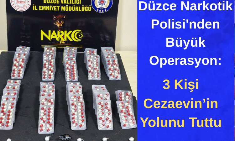 Düzce’de Stajyer Avukatlara Vergi Eğitimi Verildi (3)